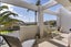 9/8 Monte Cassino Place, Birkdale, Auckland - Carousel 12