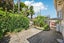 19 Te Kawa Road, One Tree Hill, Auckland - Carousel 15