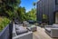 39 Wilma Road, Ostend, Waiheke Island - Carousel 3