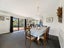 1124B WAINUI ROAD, Wainui, wainui - Carousel 12