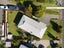 152 Cambridge Road, Bethlehem, Tauranga - Carousel 18