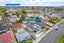 225 Puhinui Road, Papatoetoe, Auckland - Carousel 18