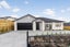 6 Saw Lane, Swanson, Auckland - Carousel 1