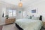 5A Stanhope Road, Mount Wellington, Auckland - Carousel 11