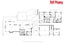 15 Observatory Close, Whitby, Porirua - Carousel 21