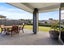 10 Grosvenor Grange, Gleniti, Timaru - Carousel 2