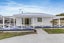 109B Wyllie Road, Papatoetoe, Auckland - Carousel 27