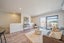 20A King Street, Upper Hutt Central, Upper Hutt - Carousel 7