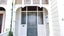 67 Coromandel Street, Newtown, Wellington - Carousel 2