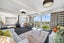 31 Miramar Place, Pakuranga, Auckland - Carousel 15