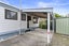 19 Kiwi Road, Point Chevalier, Auckland - Carousel 20