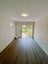 1/30 Kimberley Road, Epsom, Auckland - Carousel 2