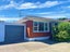 2/24 Inverness Road, Browns Bay, Auckland - Carousel 2