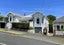 32 Grosvenor Street, Grey Lynn, Auckland - Carousel 2