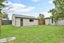 56 Wingate Street, Redwood, Christchurch - Carousel 15