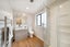 85 Spenmoor Street, Newlands, Wellington - Carousel 6