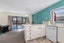 47A Ranginui Street, Ngongotaha, Rotorua - Carousel 7