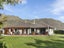 5 Lookout Drive, Little Valley, Alexandra - Carousel 1