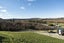 217A MANUHERIKIA Road, Springvale, Alexander - Carousel 23