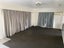 10B Page Place, Hamilton East, Hamilton - Carousel 3