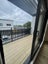 2/58 Te Atatu Road, Te Atatu South, Auckland - Carousel 3