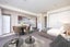 1K/3 Keystone Avenue, Three Kings, Auckland - Carousel 2