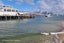 10/38 Vauxhall Road, Devonport, Auckland - Carousel 8
