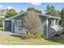 47 Amokura Drive, Kerikeri, Kerikeri - Carousel 11