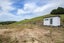 0 Otonga-Marua Road, Opuawhanga, Hikurangi - Carousel 6