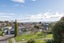 8 Centenary Place, Richmond - Carousel 6
