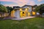 7 Halewood Grove, Churton Park, Wellington - Carousel 1