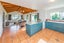 3A Onetere Drive, Whanganui Airport, Whanganui - Carousel 13