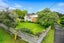 1/38 Coronation Road, Hillcrest, Auckland - Carousel 12