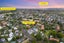 1/3 Arlington Street, Waterview, Auckland - Carousel 24