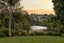 86 Meadowbank Road, Meadowbank, Auckland - Carousel 11