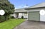 15B Sinclair Street, Greerton, Tauranga - Carousel 1