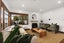 809 Maitland Crescent, Mayfair, Hastings - Carousel 7