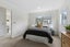 46A Liverpool Street, Epsom, Auckland - Carousel 12