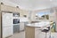 1385 Whangaparaoa Road, Army Bay, Whangaparaoa - Carousel 8