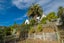 5 Great Gables Lane, Huntsbury, Christchurch - Carousel 34