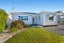 10 Domett Street, Whataupoko, Gisborne - Carousel 1