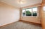 9 Reddecliffe Crescent, Hampstead, Ashburton - Carousel 9