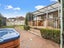 239 Malfroy Road, Utuhina, Rotorua, Bay Of Plenty - Carousel 20