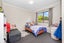 137 Fairview Street, Chartwell, Hamilton - Carousel 7