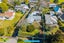 20 Holly Street, Avondale, Auckland - Carousel 2