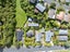 7 Renoir Avenue, Belmont, Lower Hutt - Carousel 18
