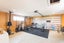 184 Kelvin Grove Road, Kelvin Grove, Palmerston North - Carousel 13