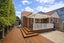 960 Dominion Road, Mount Roskill, Auckland - Carousel 2