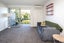 9/126 Nursery Road, Linwood, Christchurch - Carousel 6