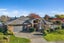 38 Endeavour Street, Riversdale, Blenheim - Carousel 2